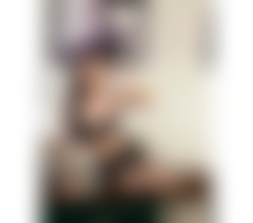 Trans Escorts West Berkshire Farnborough - West Berkshire - Photos for ⭐️new Thai ladyboy in farnbobough⭐️