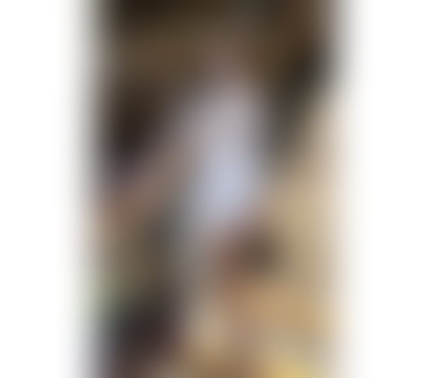 Trans Escorts West Berkshire Farnborough - West Berkshire - Photos for ⭐️new Thai ladyboy in farnbobough⭐️