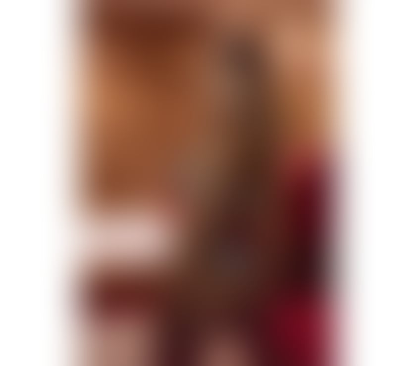 Trans Escorts Leicestershire Leicester - Photos for 🔞SUPER HOT LATINA VERY HORNY NEW IN CITY😈🔥