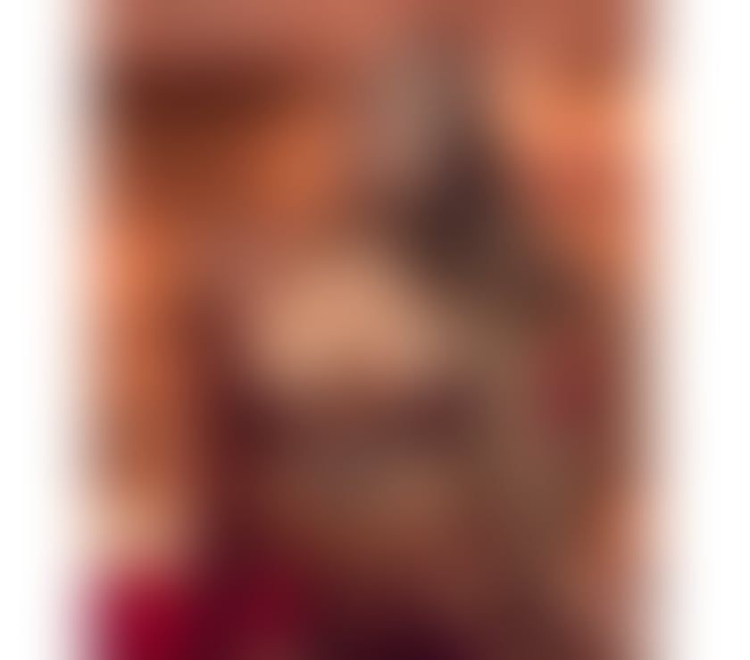Trans Escorts Leicestershire Leicester - Photos for 🔞SUPER HOT LATINA VERY HORNY NEW IN CITY😈🔥