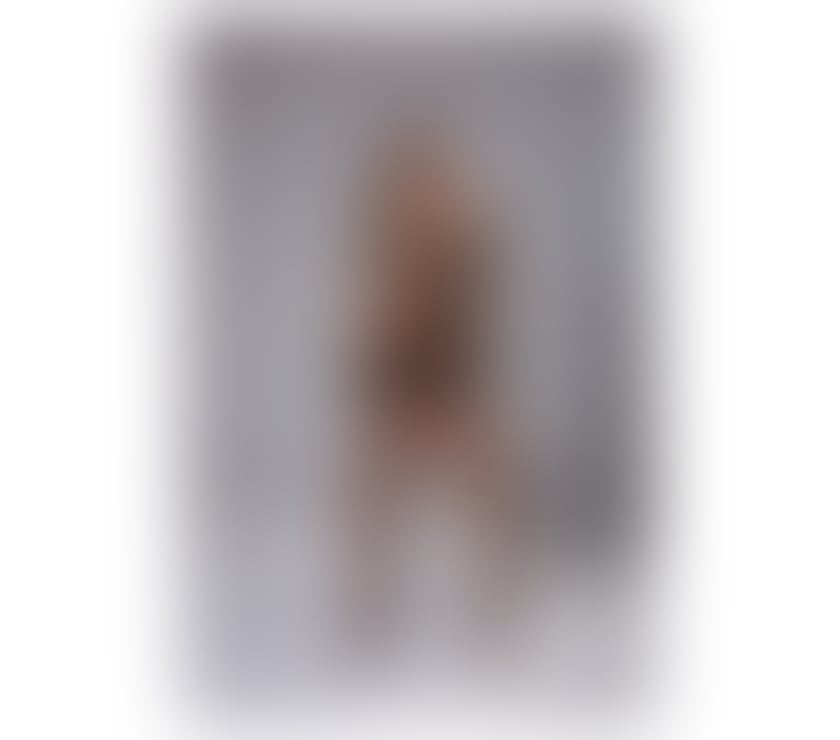Trans Escorts Leicestershire Leicester - Photos for 🔞SUPER HOT LATINA VERY HORNY NEW IN CITY😈🔥