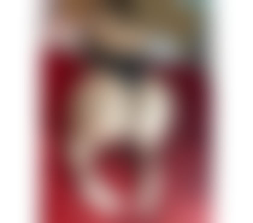 Escorts Hampshire Portsmouth - Photos for Ruby π¨π΄π¨π΄π¨π΄ Party π₯³ best in town π₯
