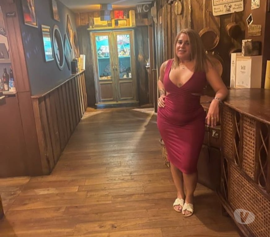 Escorts Hampshire Portsmouth - Photos for Ruby π¨π΄π¨π΄π¨π΄ Party π₯³ best in town π₯
