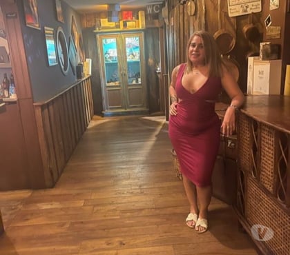 Escorts Portsmouth City Centre Portsmouth - Photos for Ruby 🇨🇴🇨🇴🇨🇴 Party 🥳 best in town 🥂