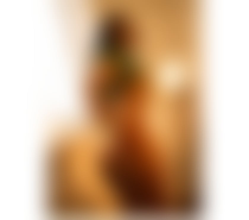 Escorts Merseyside Liverpool - Photos for Sultry Sophistication🔥 – Only for You, from Brazil🌹