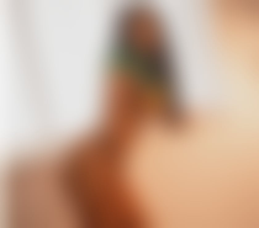 Photos for NO FAKE! 🇧🇷 BIG ASS 🍑 PARTY 🎉 NEW IN THE CITY