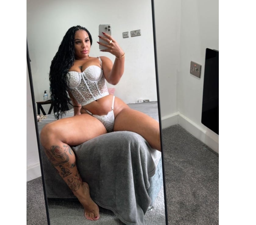 Escorts Merseyside Liverpool - Photos for Sultry Sophistication🔥 – Only for You, from Brazil🌹