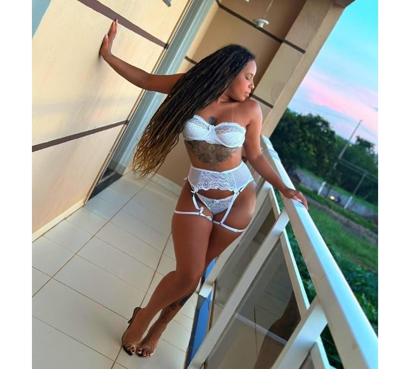 Escorts Merseyside Liverpool - Photos for Sultry Sophistication🔥 – Only for You, from Brazil🌹