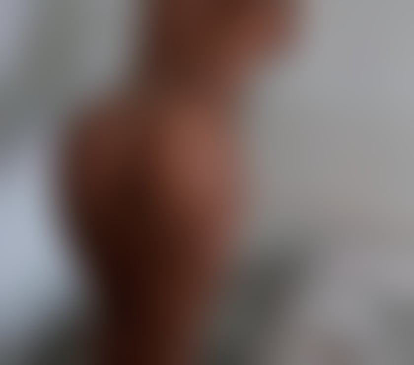 Escorts Merseyside Liverpool - Photos for Sultry Sophistication🔥 – Only for You, from Brazil🌹