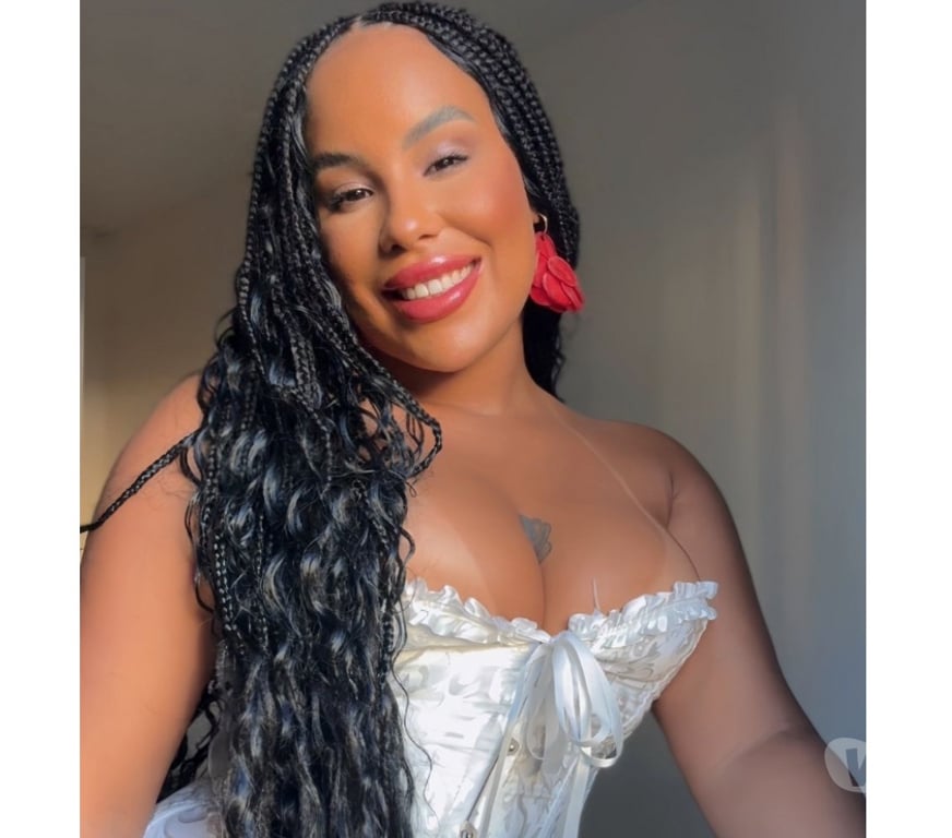 Escorts Merseyside Liverpool - Photos for NO FAKE! 🇧🇷 BIG ASS 🍑 PARTY 🎉 NEW IN THE CITY