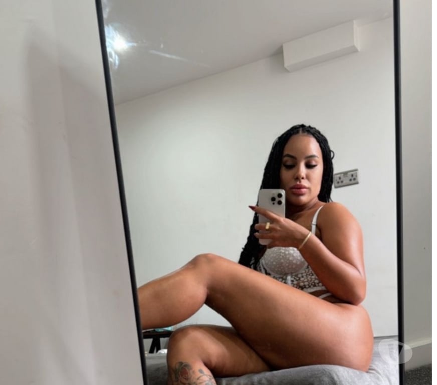 Escorts Merseyside Liverpool - Photos for NO FAKE! 🇧🇷 BIG ASS 🍑 PARTY 🎉 NEW IN THE CITY