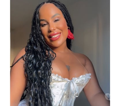 Photos for NO FAKE! 🇧🇷 party 🎉 447752854836 NEW IN THE CITY