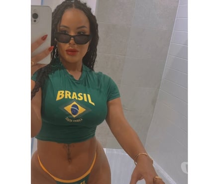 Photos for NO FAKE! 🇧🇷 🎉 447752858541 NEW IN THE CITY