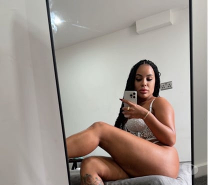 Photos for NO FAKE! 🇧🇷 BIG ASS 🍑 PARTY 🎉 NEW IN THE CITY