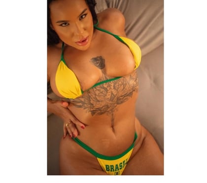 Escorts Liverpool City Centre Liverpool - Photos for Sultry Sophistication🔥 – Only for You, from Brazil🌹