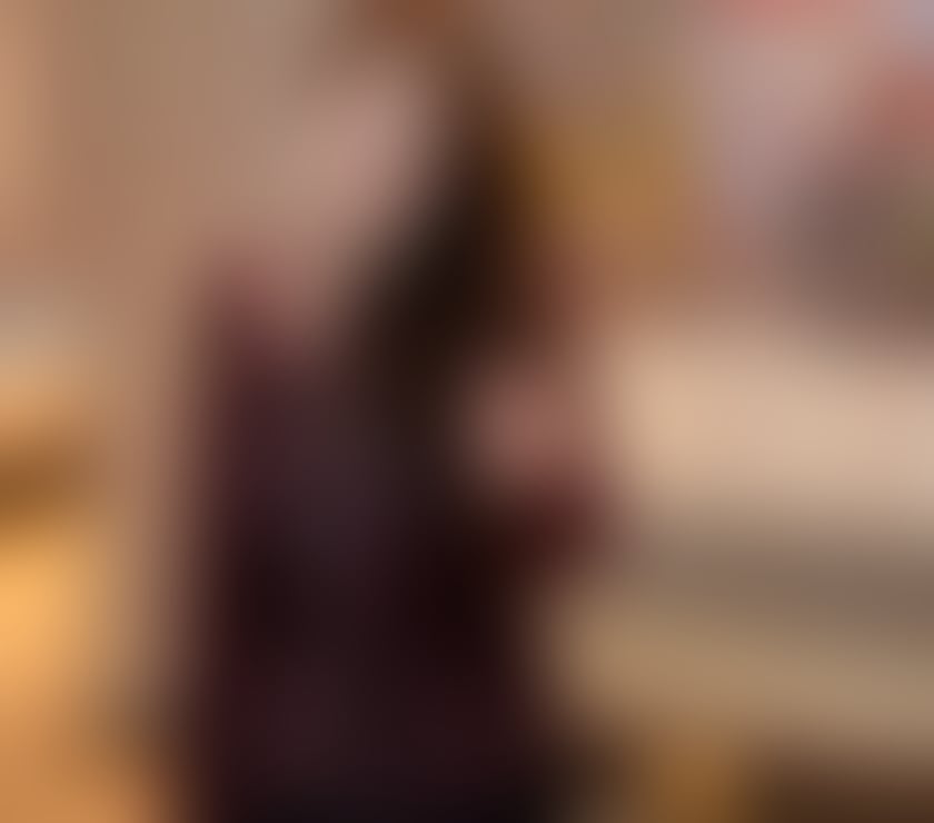 Escorts Dungannon Mid Ulster - Photos for Elegant Beautiful Asian Girl just arrived Perfect Service