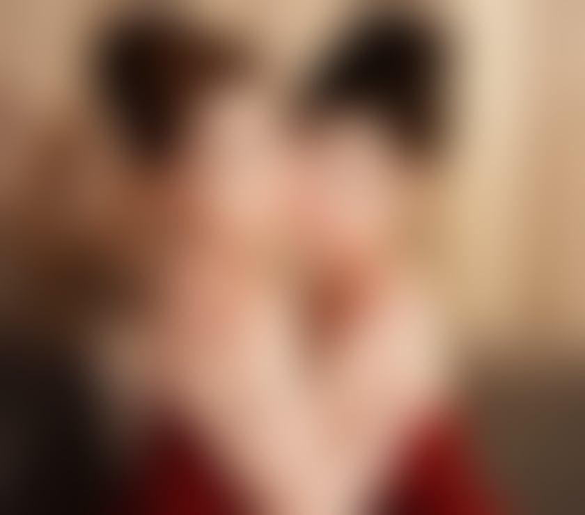 Escorts Dungannon Mid Ulster - Photos for ♥️ Hot Sexy DUO Asian Escort ♥️ Dungannon