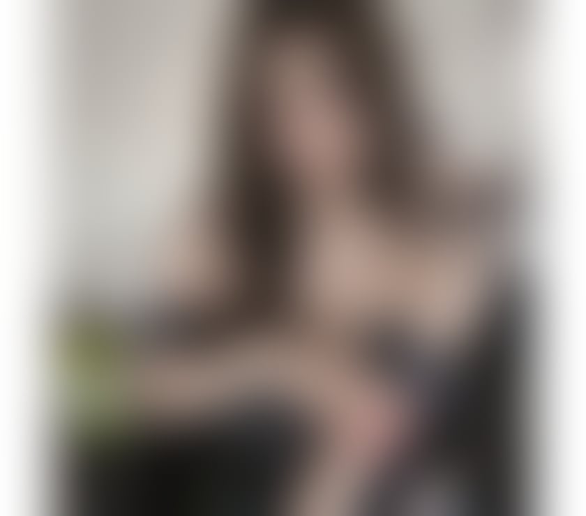 Escorts Dungannon Mid Ulster - Photos for 🍒NEW Petite🔞Girl in Dungannon