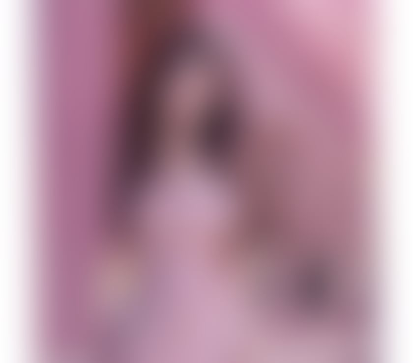 Escorts Dungannon Mid Ulster - Photos for 🍒NEW Petite🔞Girl in Dungannon