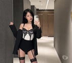 🍒NEW Petite🔞Girl in Dungannon