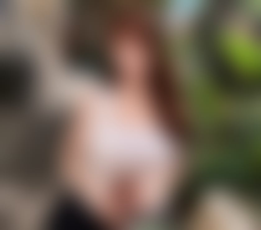 Escorts Dungannon Mid Ulster - Photos for 🍒NEW Petite🔞Girl in Dungannon