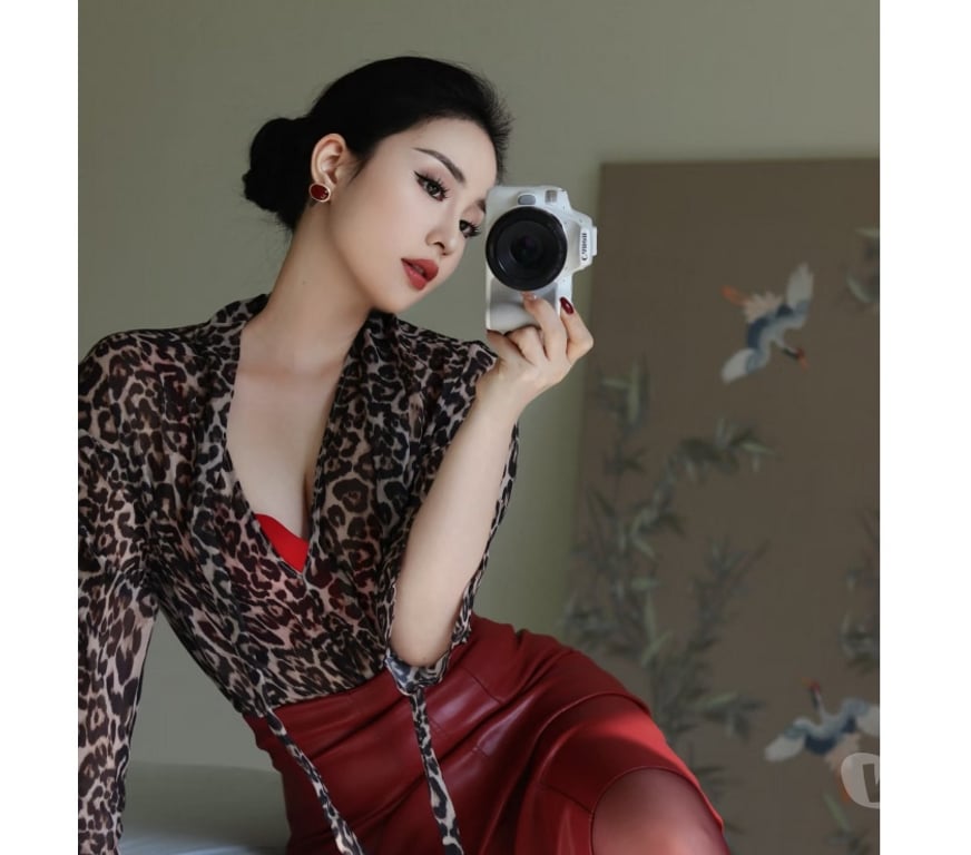 Escorts Mid Ulster Dungannon - Mid Ulster - Photos for Elegant Beautiful Asian Girl just arrived Perfect Service