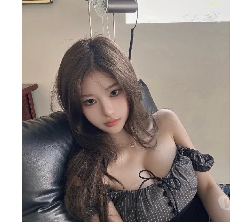 Escorts Mid Ulster Dungannon - Mid Ulster - Photos for 🍒NEW Petite🔞Girl in Dungannon