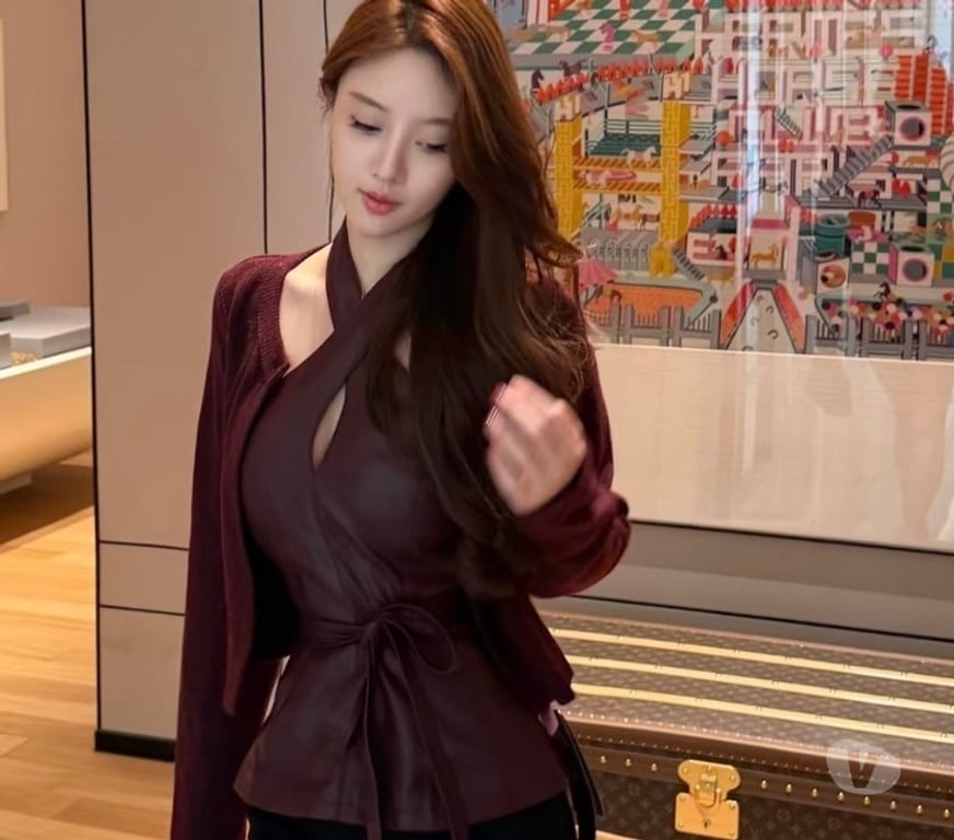 Escorts Mid Ulster Dungannon - Mid Ulster - Photos for Elegant Beautiful Asian Girl just arrived Perfect Service