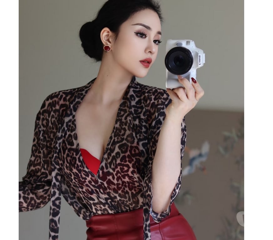 Escorts Mid Ulster Dungannon - Mid Ulster - Photos for Elegant Beautiful Asian Girl just arrived Perfect Service
