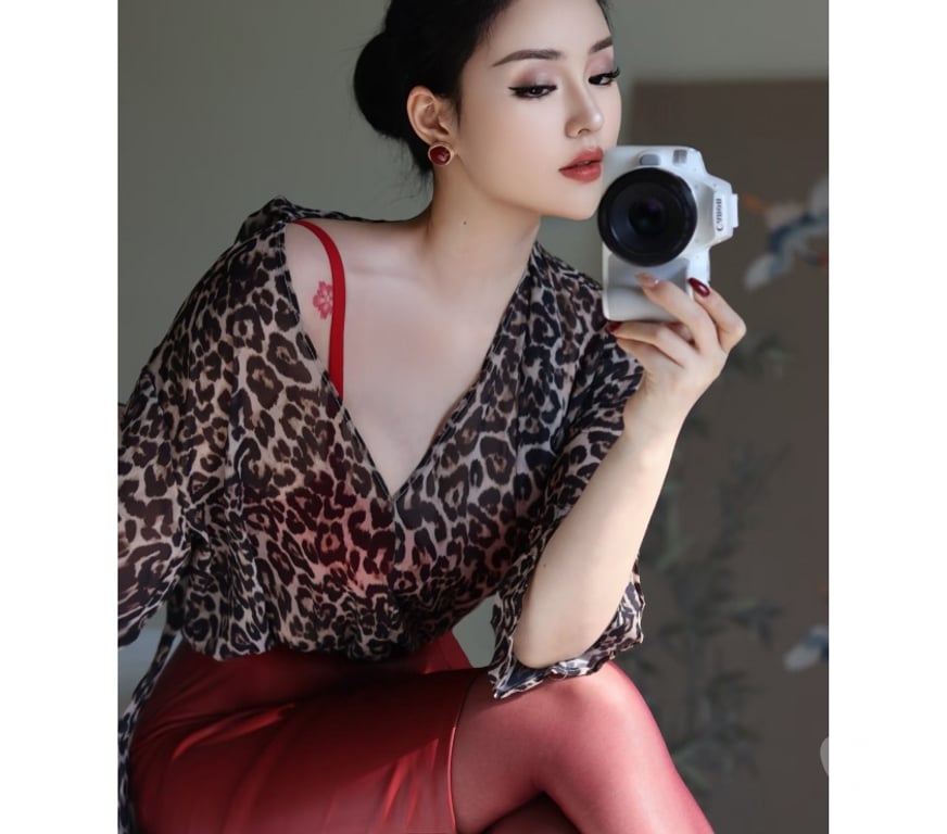 Escorts Mid Ulster Dungannon - Mid Ulster - Photos for Elegant Beautiful Asian Girl just arrived Perfect Service