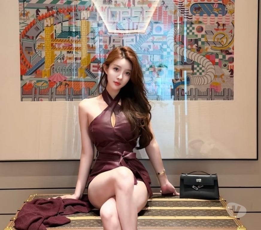 Escorts Mid Ulster Dungannon - Mid Ulster - Photos for Elegant Beautiful Asian Girl just arrived Perfect Service