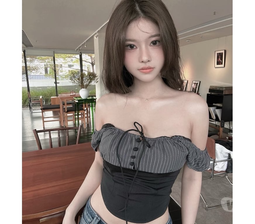 Escorts Mid Ulster Dungannon - Mid Ulster - Photos for 🍒NEW Petite🔞Girl in Dungannon