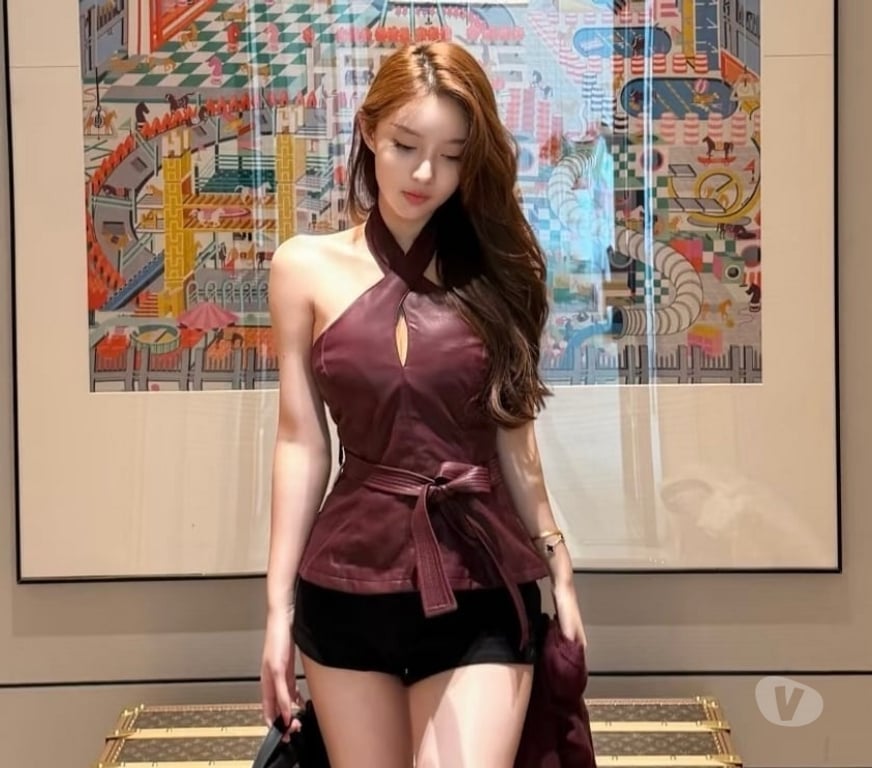 Escorts Mid Ulster Dungannon - Mid Ulster - Photos for Elegant Beautiful Asian Girl just arrived Perfect Service