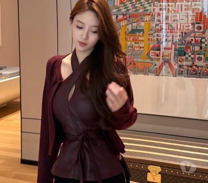 Escorts Dungannon Mid Ulster - Photos for Elegant Beautiful Asian Girl just arrived Perfect Service