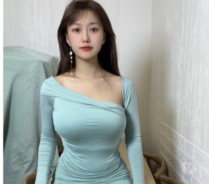 Escorts Dungannon Mid Ulster - Photos for Elegant Beautiful Japanese Girl just arrived Perfect Service