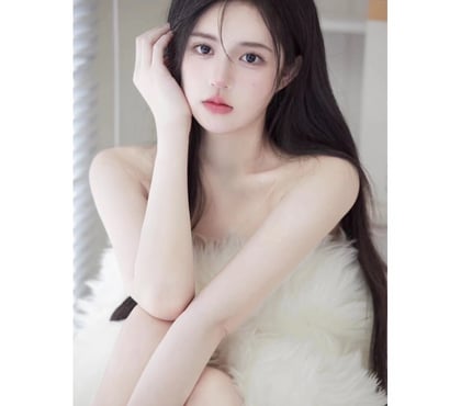 Escorts Dungannon Mid Ulster - Photos for Elegant Beautiful Asian Girl just arrived Perfect Service