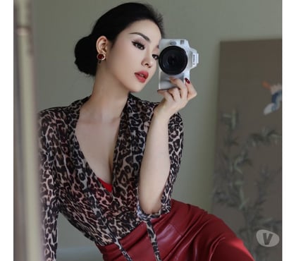 Escorts Dungannon Mid Ulster - Photos for Elegant Beautiful Asian Girl just arrived Perfect Service