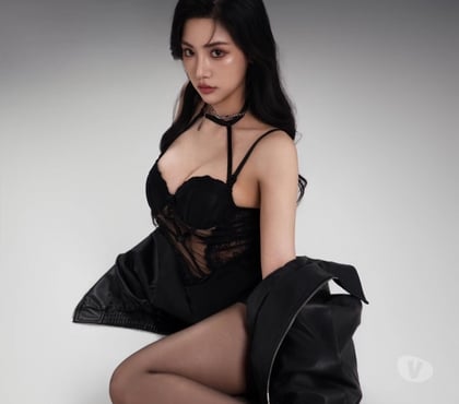 Escorts Dungannon Mid Ulster - Photos for Elegant Beautiful Asian Girl just arrived Perfect Service