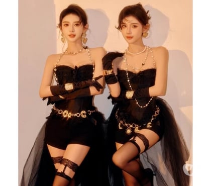 Escorts Dungannon Mid Ulster - Photos for ♥️ Hot Sexy DUO Asian Escort ♥️ Dungannon