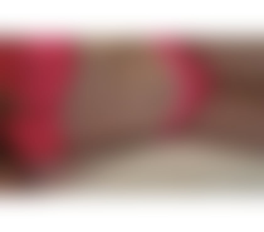 Escorts Richmond Richmond upon Thames - Photos for Sexy Bella Latina