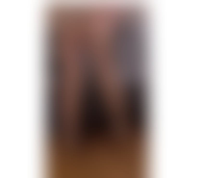 Escorts South West London Richmond upon Thames - Photos for Sexy Bella Mia 97