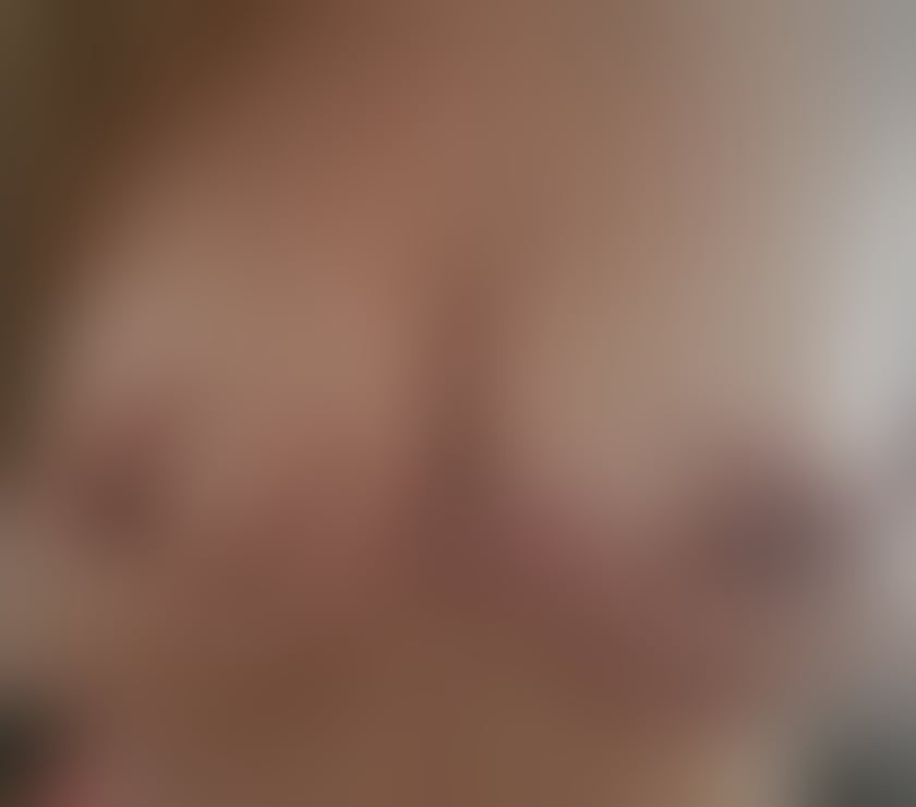 Escorts South West London Richmond upon Thames - Photos for Sexy Bella Latina