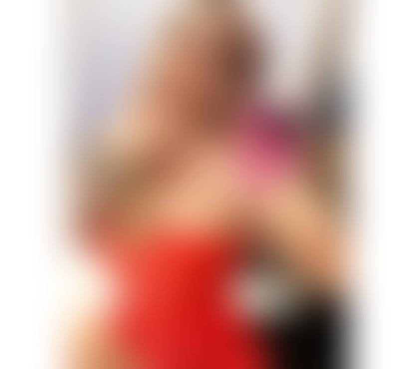Escorts Cheltenham Town Centre Cheltenham - Photos for 🌹Leila New in Town ❤️💋Party Girl 💯