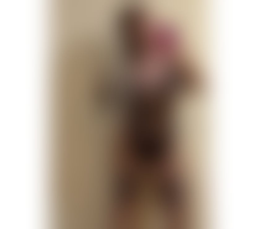 Escorts Cheltenham Town Centre Cheltenham - Photos for 🌹Leila New in Town ❤️💋Party Girl 💯