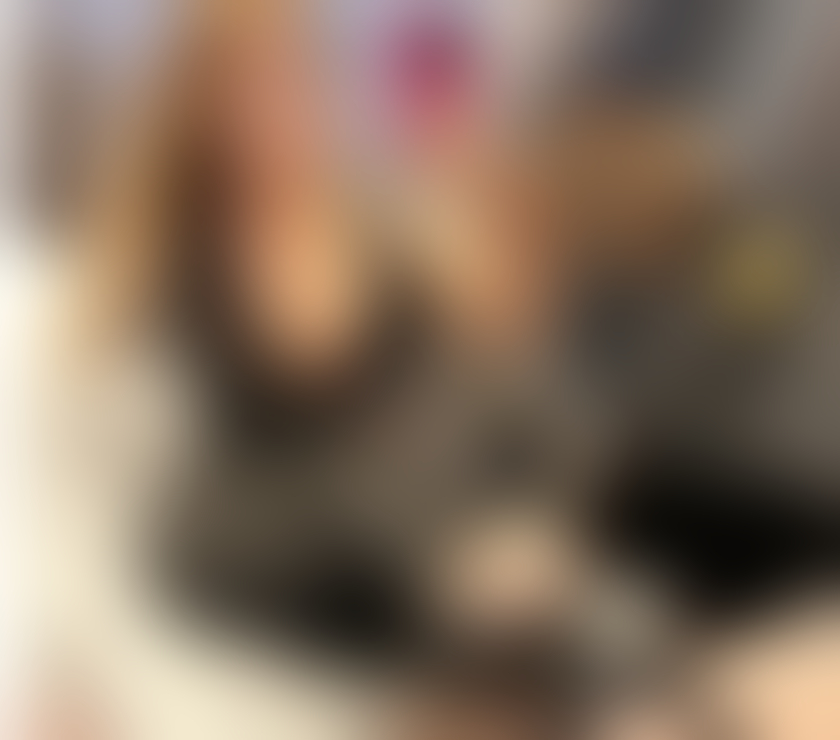 Escorts Gloucestershire Cheltenham - Photos for 🌹Leila New in Town ❤️💋Party Girl 💯