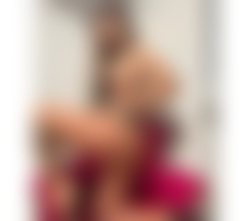 Escorts Cheltenham Town Centre Cheltenham - Photos for 🌹Leila New in Town ❤️💋Party Girl 💯