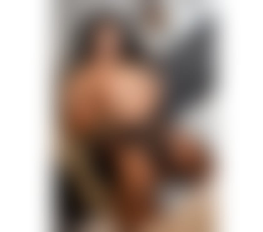 Escorts Greater Manchester Manchester - Photos for ✨ Surrender to Desire — Your Exotic Brazilian Muse 💖