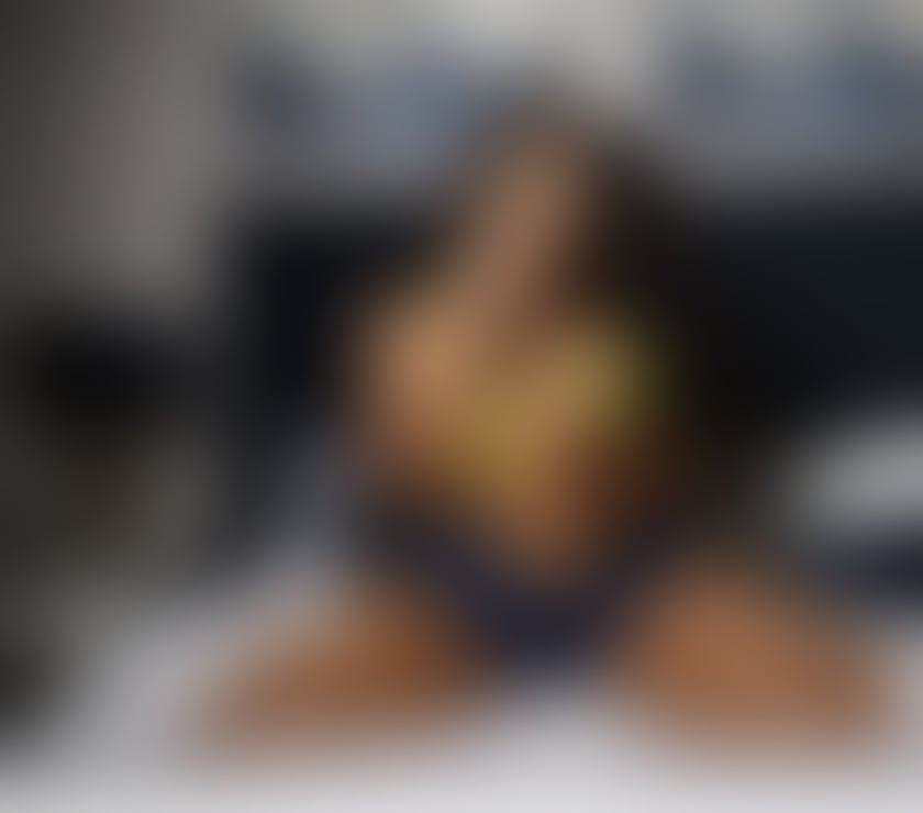 Escorts Greater Manchester Manchester - Photos for ✨ Surrender to Desire — Your Exotic Brazilian Muse 💖