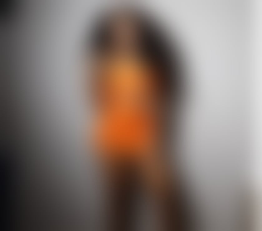 Escorts Glasgow Glasgow City Centre - Glasgow - Photos for ✨ Surrender to Desire — Your Exotic Brazilian Muse 💖