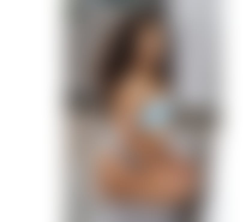 Photos for Bruna Mendes🇧🇷